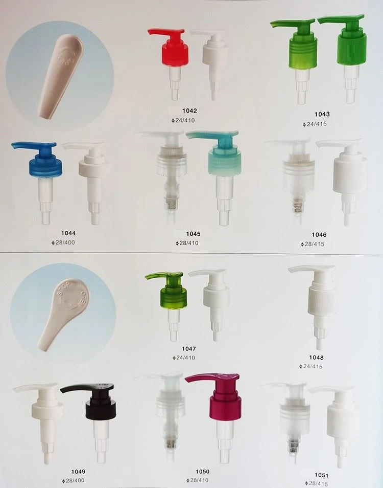 product-1-1