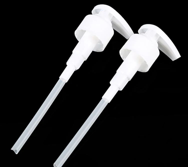 product-1-1