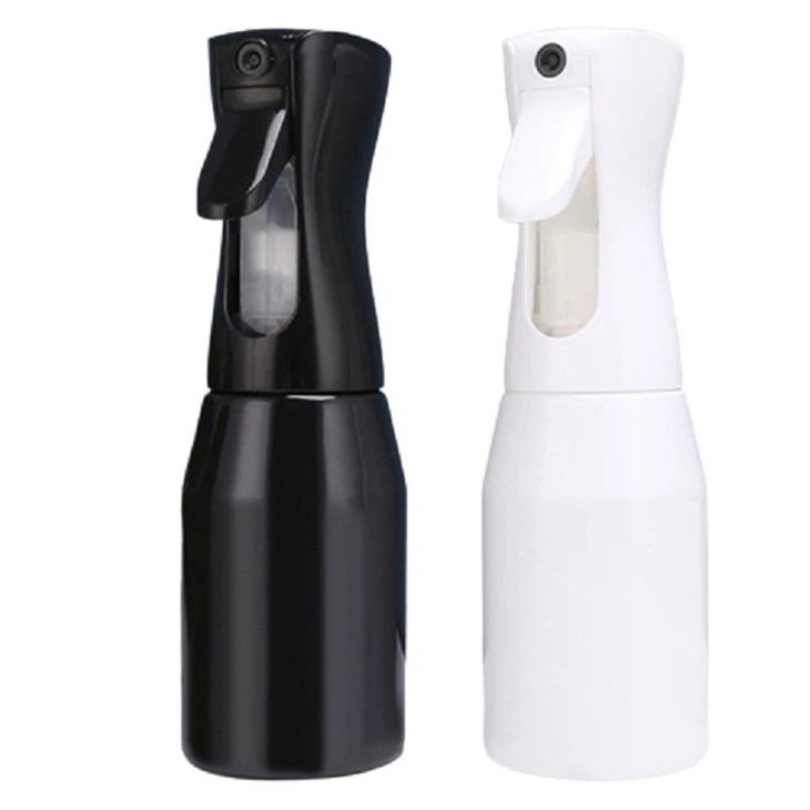 hair salon bottle(001)