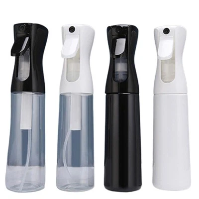 آیا بطری‌های آبمیوه پلاستیکی شفاف، آب‌بندی خوبی دارند؟